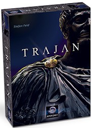 Trajan