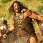 « Hercule » : le nouveau péplum de la rentrée