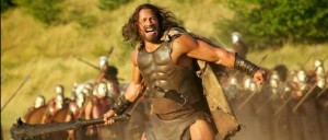 "Hercule" : le nouveau péplum de la rentrée