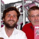 Les traits de Ström