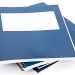 Rapports de jury : Agrégation Interne de Lettres Classiques (2009-2014)