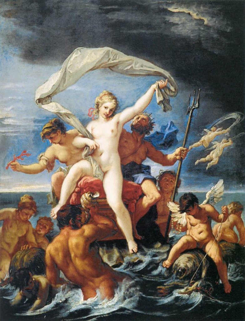 Neptune-et-Amphitrite-1691-94-Sebastiano-Ricci