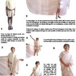 Pratiquer l’archéologie expérimentale