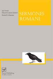sermones romani
