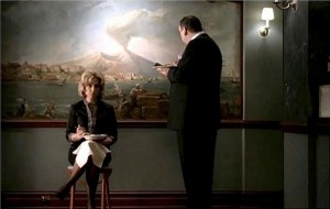 Enigme n°89 - 1ère quinzaine d'octobre