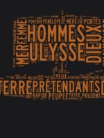 Homère (biographie)