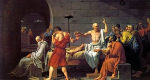 "Phédon" ou l’art de mourir - Épisode 4 : Le dernier mot d’un condamné