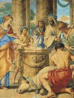 Revue de l'histoire des religions (2/2018) Un dieu peut-il mourir ? Enquête sur la fin des cultes d: Un dieu peut-il mourir ? Enquête sur la fin des cultes dans l'Antiquité gréco-romaine