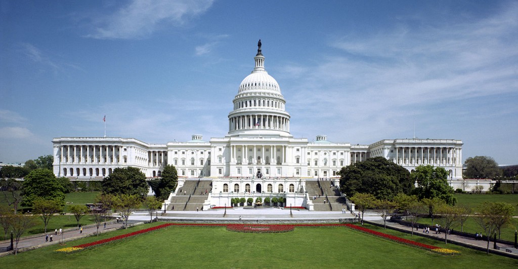 1280px-United_States_Capitol_-_west_front