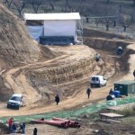 Grèce: nouvelles découvertes dans le tombeau d’Amphipolis – RTBF Medias