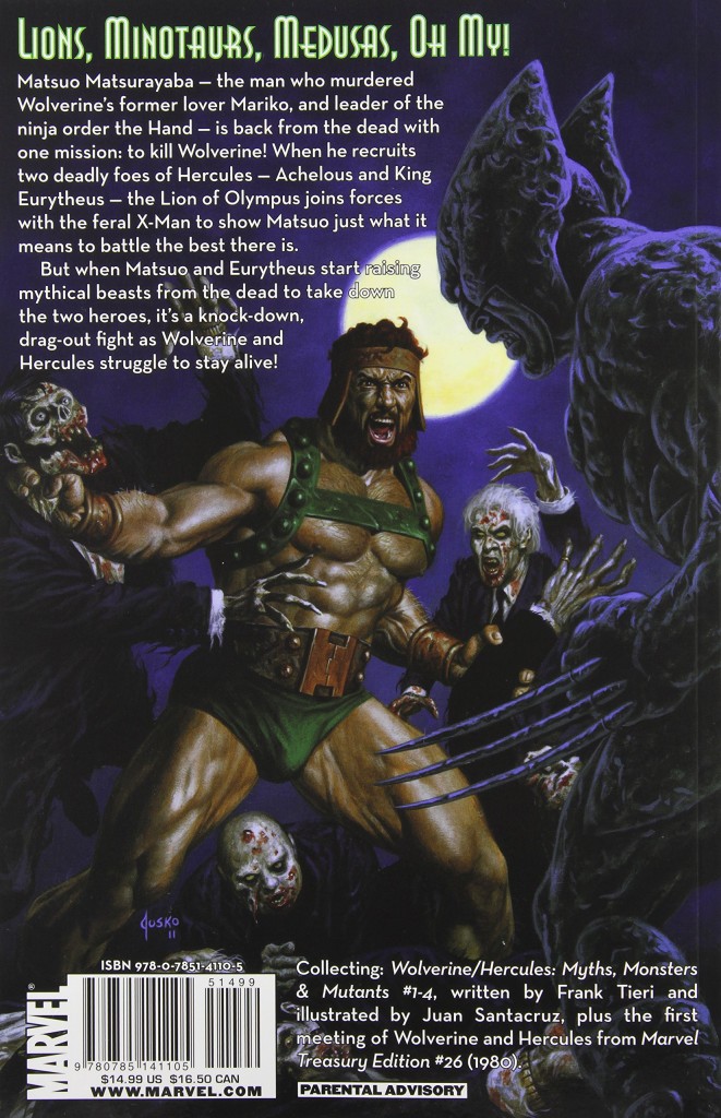 Hercules2