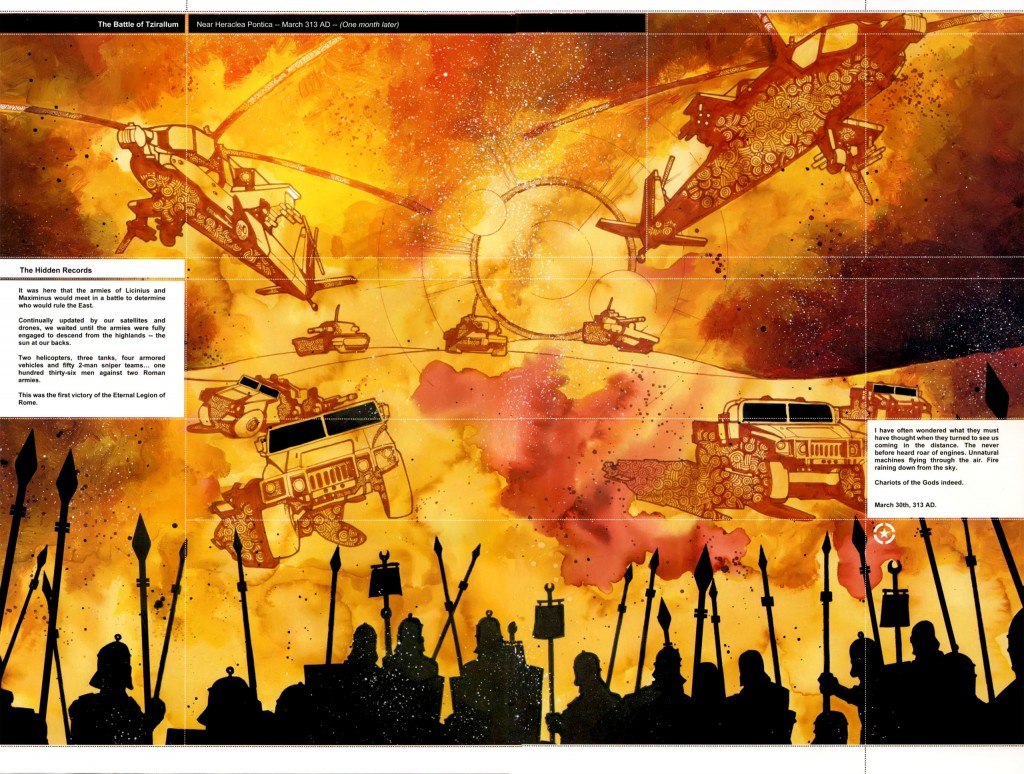 PaxRomana02-022-23