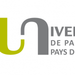Journée de réflexion didactique (Université de Pau et des Pays de l’Adour, 6 mai 2015)