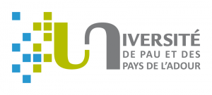 Journée de réflexion didactique (Université de Pau et des Pays de l'Adour, 6 mai 2015)