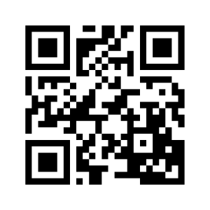 Unitag_QRCode_GRAMM_-_carte_heuristique_-_memento_fonctions-cas