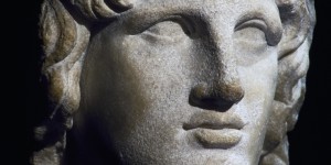Enigme n°90 décembre 2014