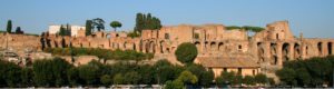 Les articles de la rubrique voyage