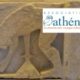 Enigme n°92 : février 2015 (primée par notre partenaire, Association Athéna)
