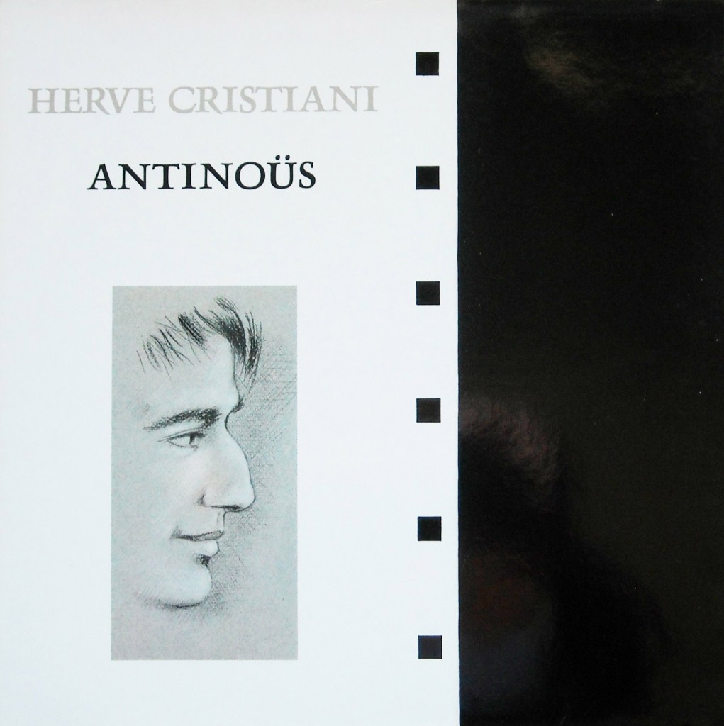 antinoos2