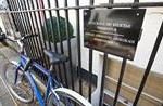 Cambridge : fortes injonctions en latin et en grec ancien