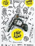 Exposition / L’Âge du Faire. Vivre et produire il y a 2 500 ans en Lorraine