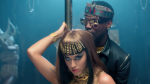 Antiquipop / Katy Perry reine du Nil – Dark Horse