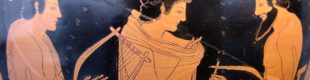 Audio (reportages, livres audio, musique…)