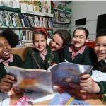 A Nottingham, le latin sera de nouveau enseigné dans les écoles primaires…