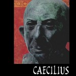 Caecilus, le webbook latin débutant de Cambridge, en accès libre et en couleurs