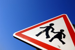 Le latin devient obligatoire dans l'enseignement secondaire wallon, mais pas le néerlandais