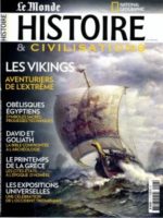 Histoire et Civilisations #9 : Xerxès, Hannibal et l'astrologie