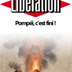 Comment les médias actuels auraient-ils couvert l’éruption du Vésuve en 79 ap. J.-C. ?