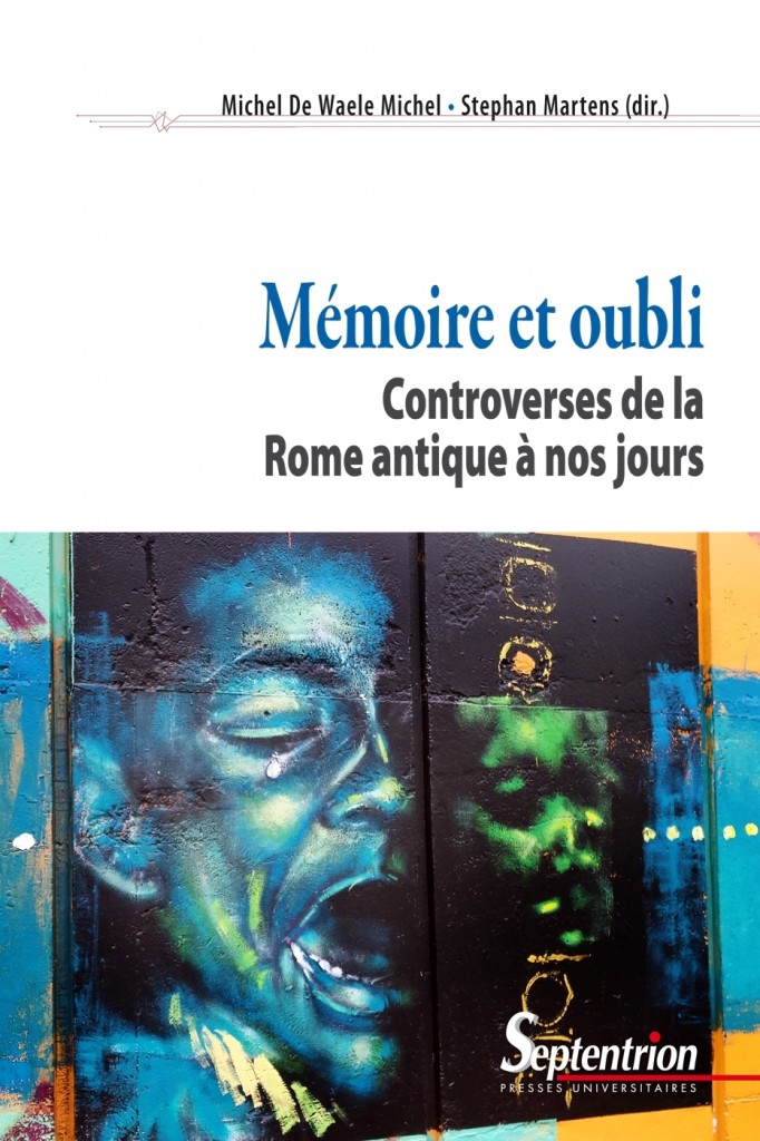 memoire et oubli