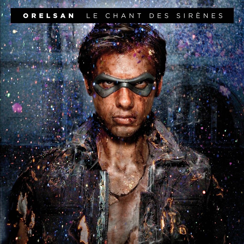 orelsan chant sirènes