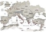 The Ancient Theatre Archives