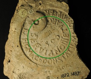 Comment les Romains donnaient-ils l’année (la date) avant l’invention du « avant/après Jésus-Christ » ?