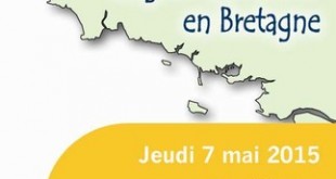 Compte-Rendu : Assises des langues anciennes en Bretagne, 7 mai 2015