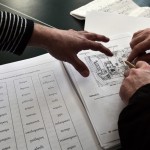 BFMTV / Sondage : Apprendre le latin et le grec est-il dépassé ?