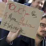 Libération / Collège : comment ça se passe chez nos voisins européens ?