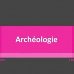 On va faire Cours #4 – Les Archéologues [Les Clichés de l’Histoire au Cinéma]