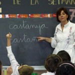 Ouest-France / Comment le latin est-il enseigné dans les autres pays de l’UE ?