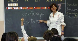 Ouest-France / Comment le latin est-il enseigné dans les autres pays de l'UE ?