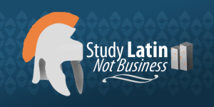 Capterra / Pour vous lancer dans le commerce, étudiez le latin, pas le commerce !
