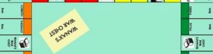 Jeux de société utilisables en classe