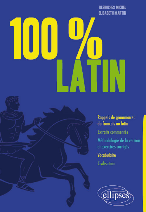 100 latin