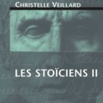 Blog Belles Lettres / Comment être heureux ? La stratégie de Diogène