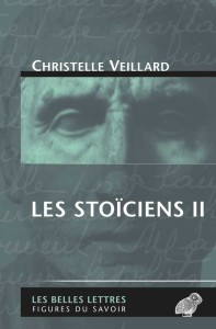 Blog Belles Lettres / Comment être heureux ? La stratégie de Diogène