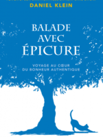 Balade avec Épicure