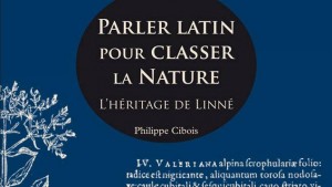 France Inter / Le latin, langue universelle des jardiniers