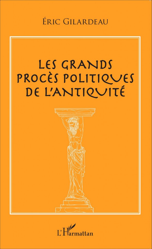 grands procès
